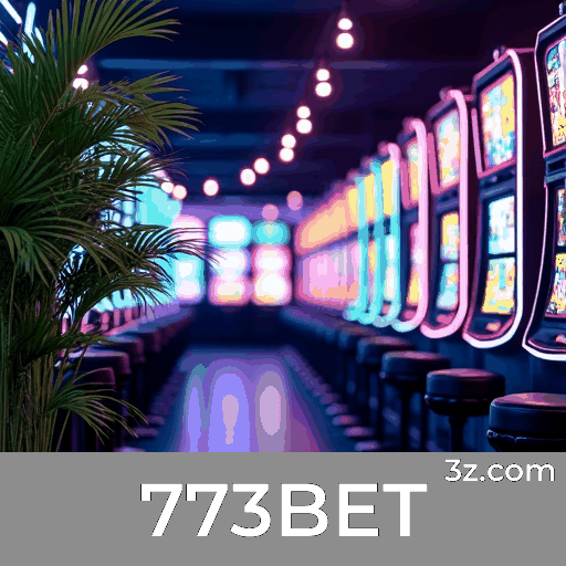 773BET Casino: Programa VIP de Luxo Exclusivo
