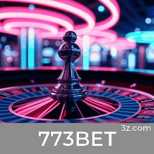 773BET