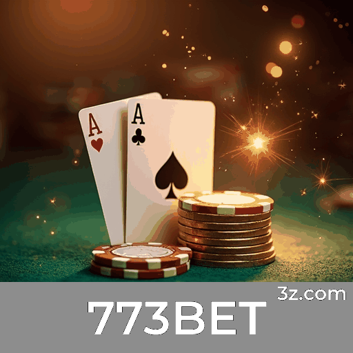 773BET: Plataforma de Apostas Segura e Confiável