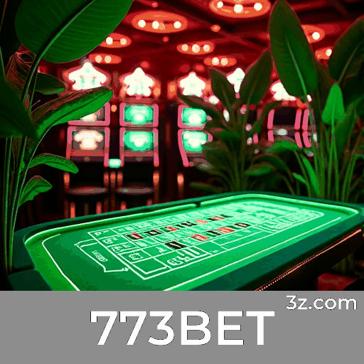 Aprenda com 773BET: Melhore suas habilidades em jogos