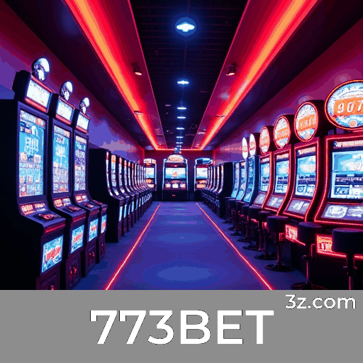773BET