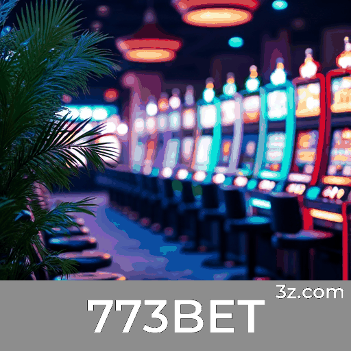 773BET