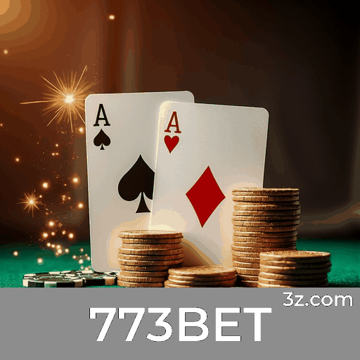 Métodos Calculados para Otimizar Bônus na 773BET