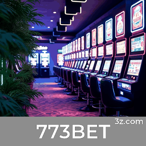 773BET