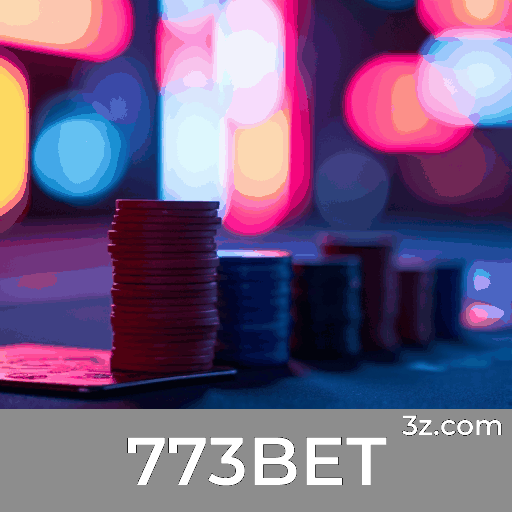 773BET