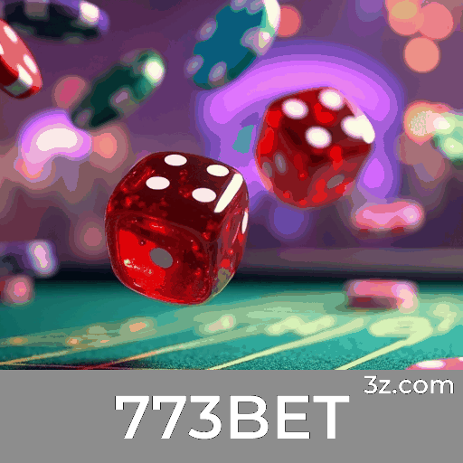 773BET: Plataforma de Apostas Segura e Confiável