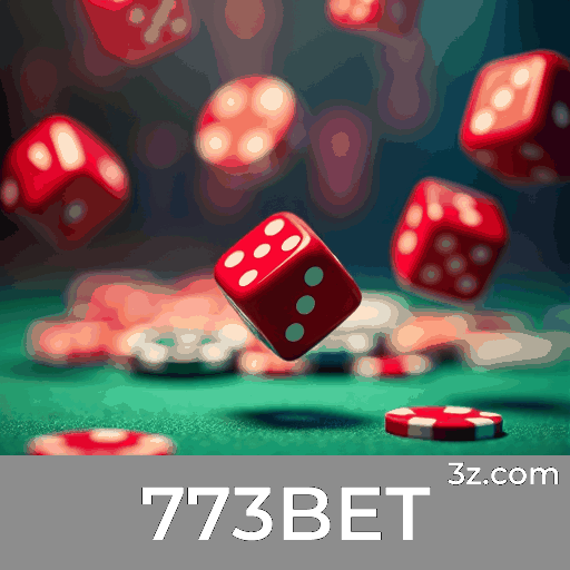 773BET: Plataforma de Apostas Segura e Confiável