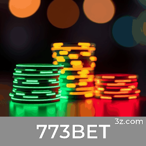 Desbloqueie Privilégios Exclusivos com Sua Conta 773BET