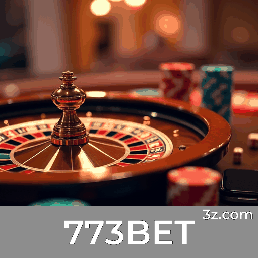 773BET