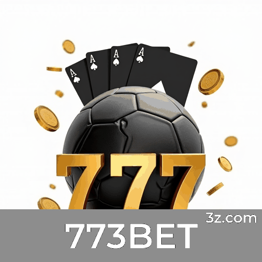 773BET