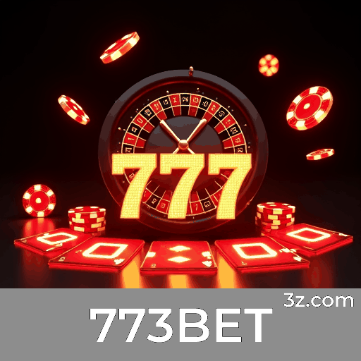 Aprenda com 773BET: Melhore suas habilidades em jogos