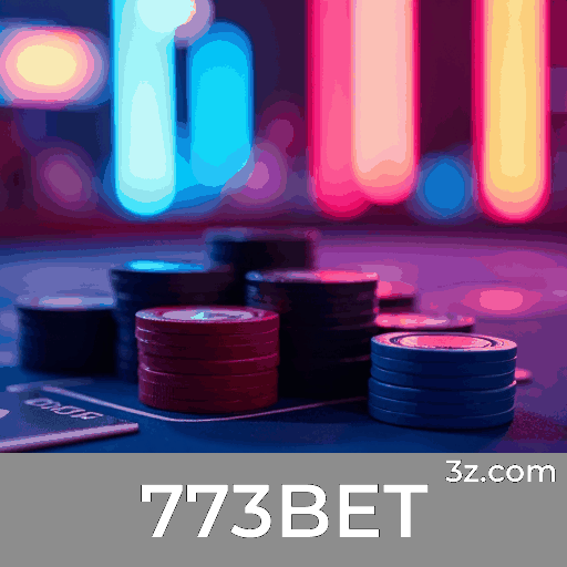 773BET Esportes: Ciência de Dados para Apostas Inteligentes