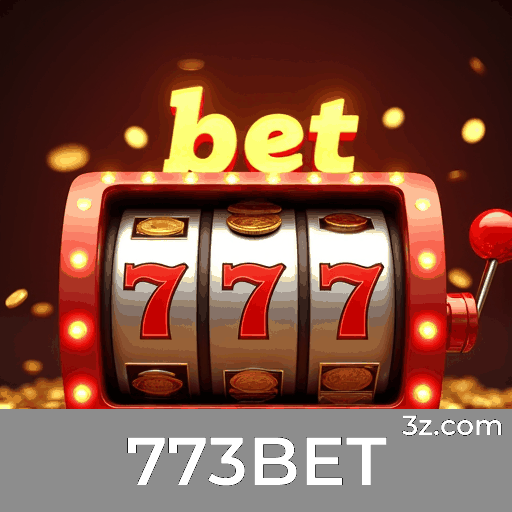 773BET