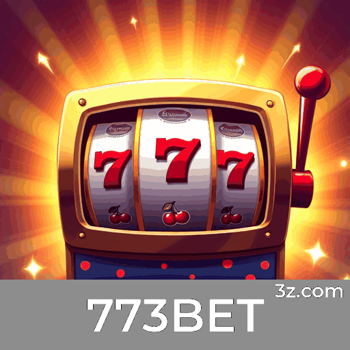 773BET: Rápido Download e Uso Fácil para Brasileiros