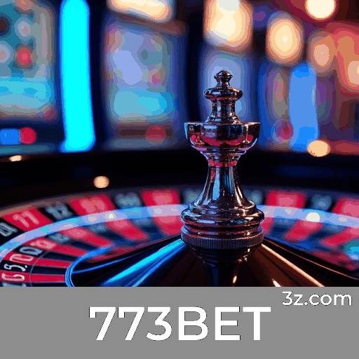 773BET Casino: Programa VIP de Luxo Exclusivo