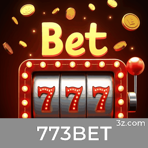 Desbloqueie Privilégios Exclusivos com Sua Conta 773BET