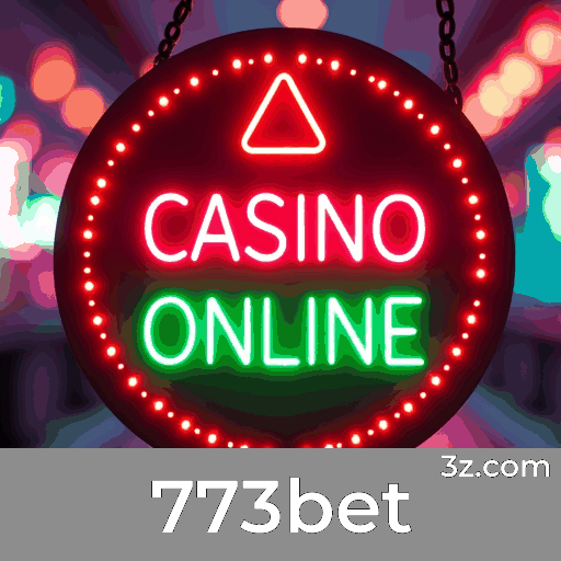 Tecnologia de Nuvem Líder e Segurança de Ponta na 773bet