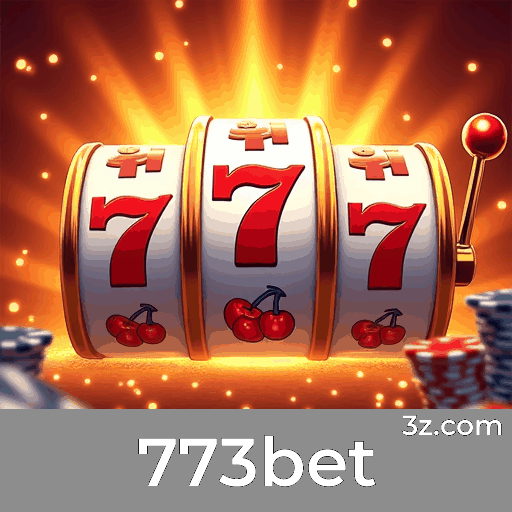 Aumente Seus Lucros com o App 773bet