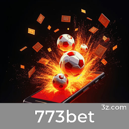 773bet: Opções Ricas e Entretenimento sem Limites para Jogadores Brasileiros