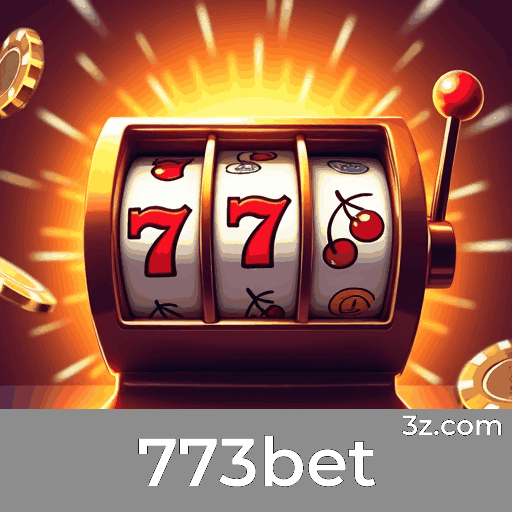 773bet: Ofertas de bônus e promoções imperdíveis