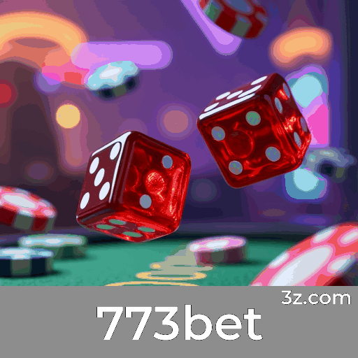 773bet: Ofertas de bônus e promoções imperdíveis