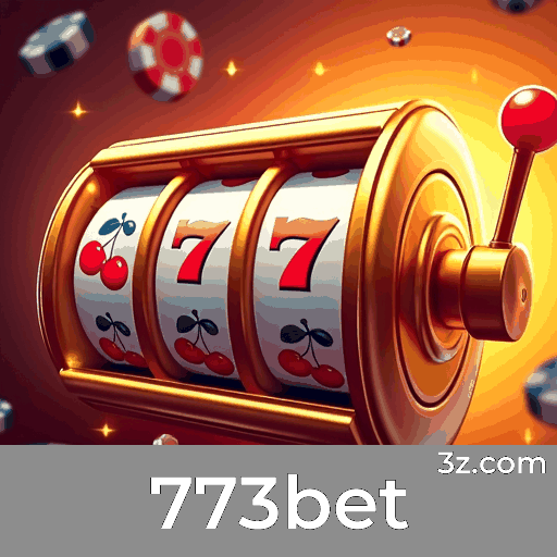 773bet: Opções Ricas e Entretenimento sem Limites para Jogadores Brasileiros