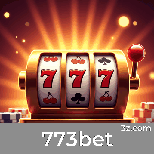 Análise Esportiva Profissional: Foco no Brasil na 773bet