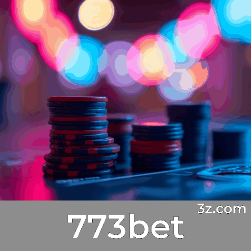 Desbloqueie Ofertas Exclusivas da 773bet Agora!